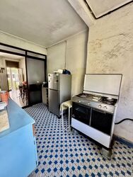 Blk 33 Lim Liak Street (Bukit Merah), HDB 3 Rooms #529216051